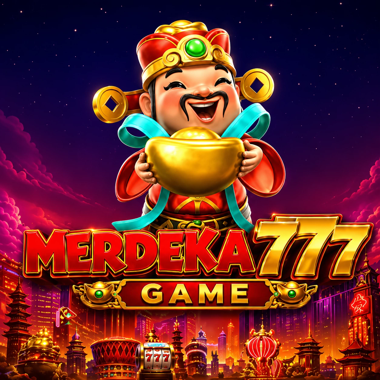 merdeka777 App Terbaru: Fitur Unggulan dan Download dan rpvip1: Rangkuman Brand yang Banyak Dicari