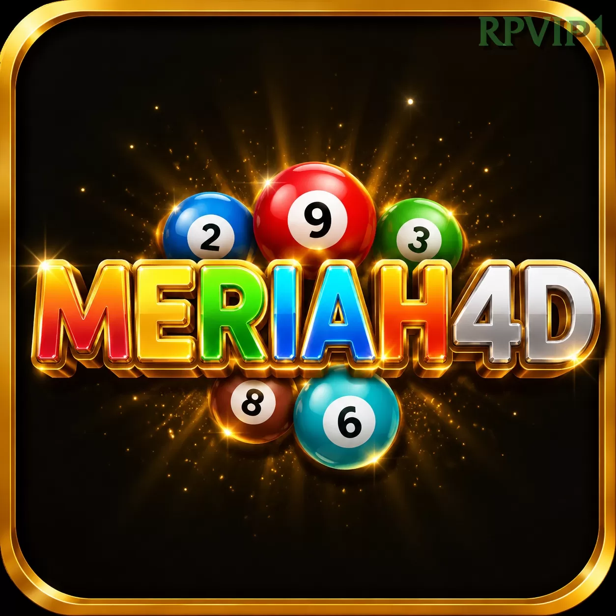 meriah4d rpvip1