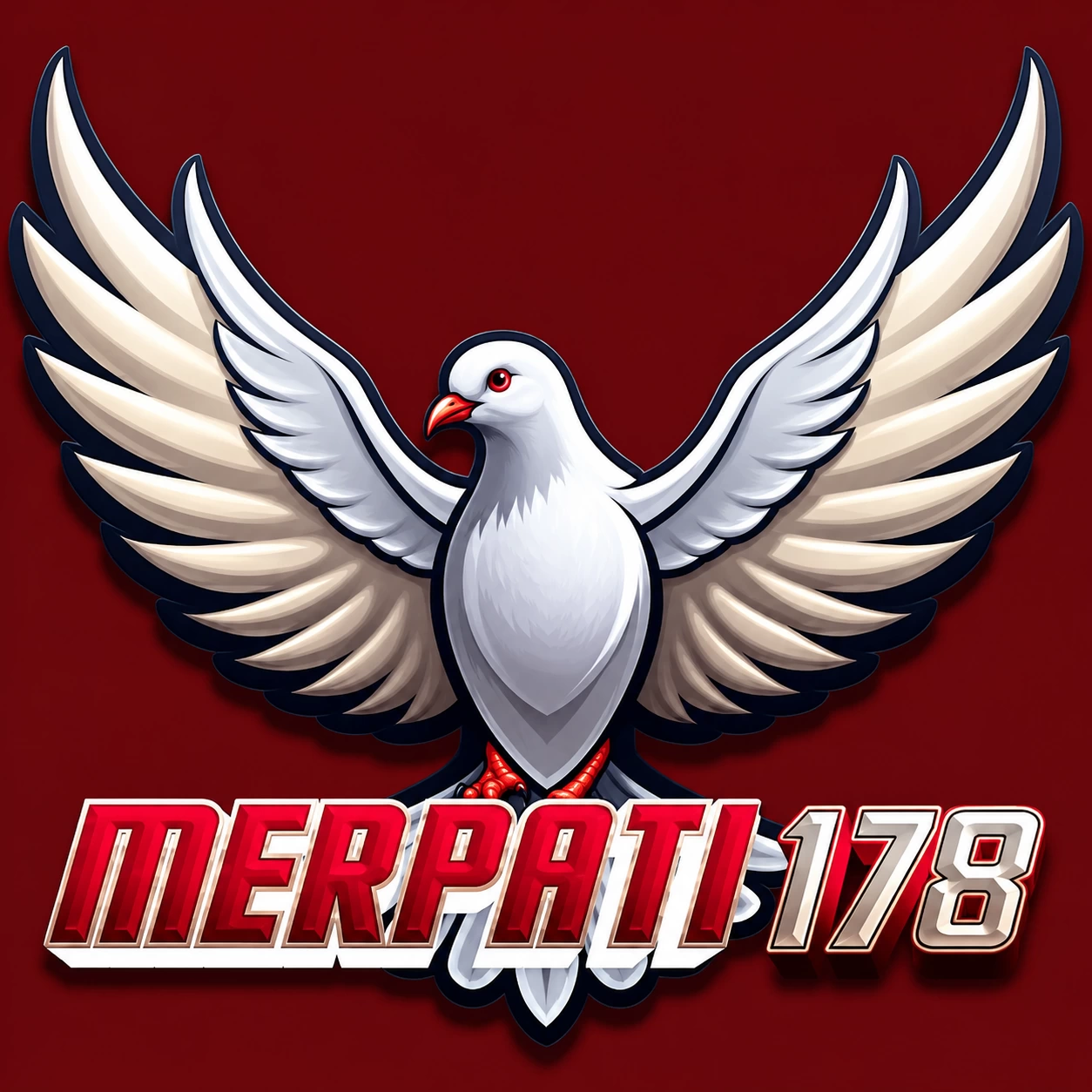 merpati178 rpvip1