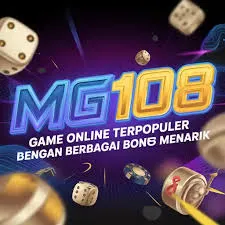 Download mg108 APK Terbaru untuk HP Android dan rpvip1: Rangkuman Brand yang Banyak Dicari
