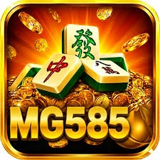 Aplikasi mg585 Paling Baru untuk Android dan rpvip1: Rangkuman Brand yang Banyak Dicari