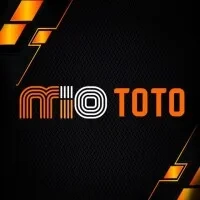 Aplikasi miototo Terbaru untuk Android dan iOS dan rpvip1: Rangkuman Brand yang Banyak Dicari