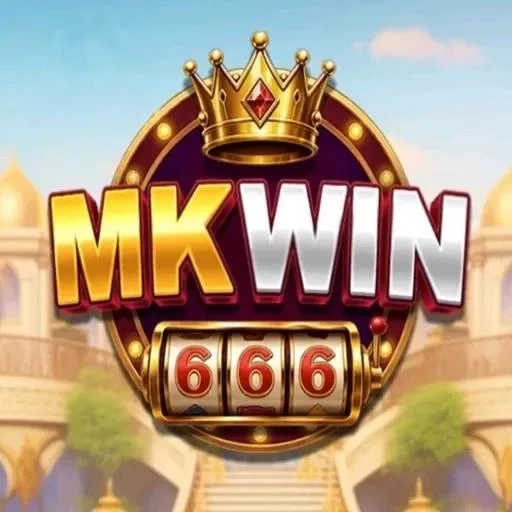 mkwin666 Terbaru: Download APK Resmi dan Aman dan rpvip1: Rangkuman Brand yang Banyak Dicari