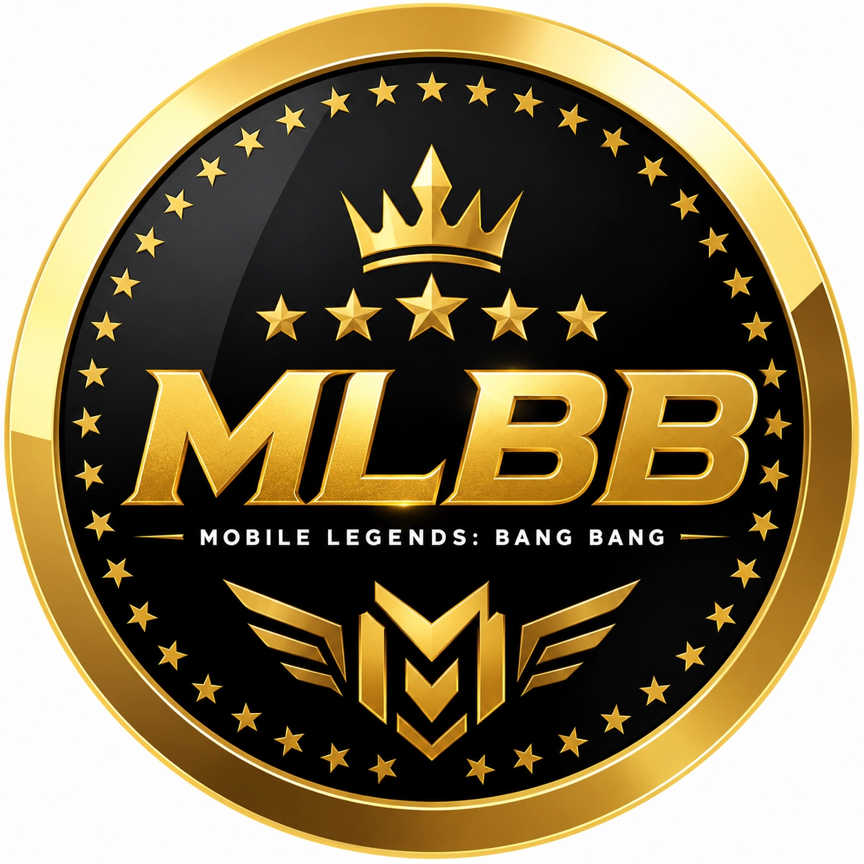Cara Update Aplikasi mlbb ke Versi Terbaru dan rpvip1: Rangkuman Brand yang Banyak Dicari
