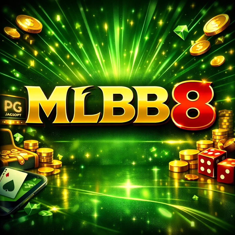 mlbb8 APK: Cara Download dan Instal di Android dan rpvip1: Rangkuman Brand yang Banyak Dicari