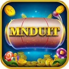 mnduit APK Terbaru dan Aman untuk Diunduh dan rpvip1: Rangkuman Brand yang Banyak Dicari