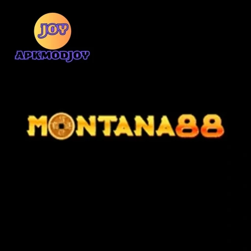 Download montana88 APK Terbaru untuk HP Android dan rpvip1: Rangkuman Brand yang Banyak Dicari