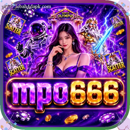 Cara Menggunakan Aplikasi mpo666 untuk Pemula dan rpvip1: Rangkuman Brand yang Banyak Dicari