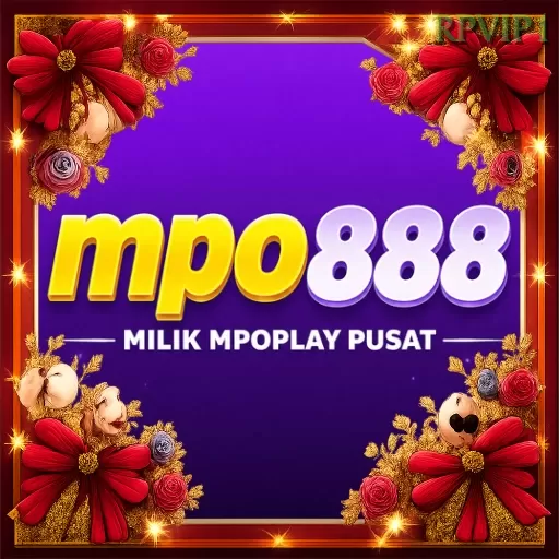 mpo888 rpvip1