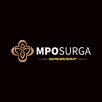 Cara Download dan Instal mposurga di Android dan rpvip1: Rangkuman Brand yang Banyak Dicari