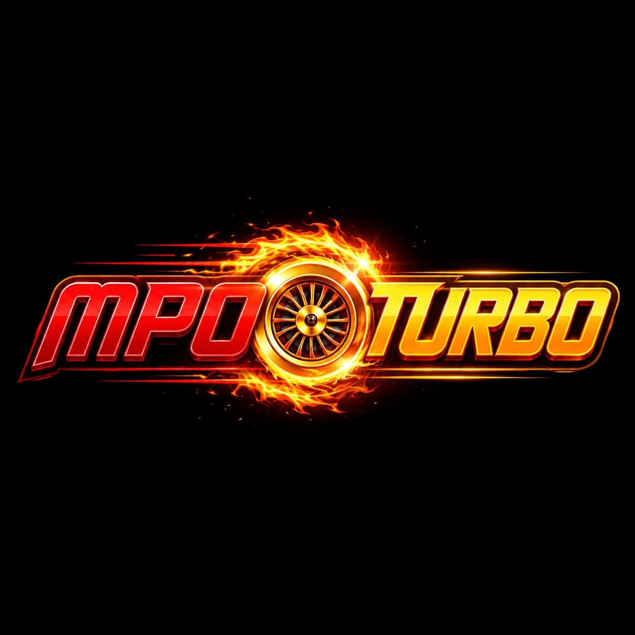 mpoturbo rpvip1