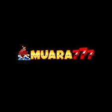 Download muara777 APK Original untuk Android dan rpvip1: Rangkuman Brand yang Banyak Dicari