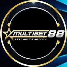 multibet88 APK: Cara Download dan Instal di Android dan rpvip1: Rangkuman Brand yang Banyak Dicari