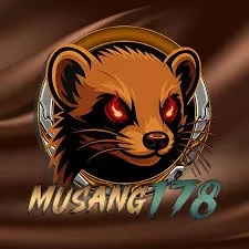 Update Aplikasi musang178 ke Versi Terbaru dan rpvip1: Rangkuman Brand yang Banyak Dicari