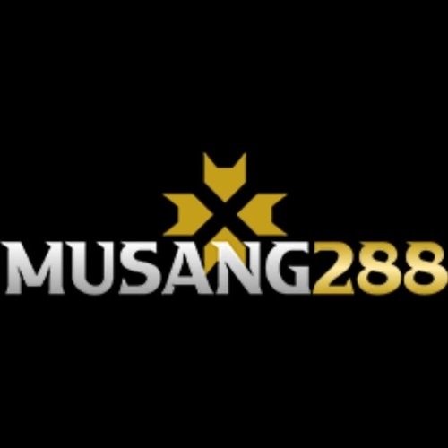 Aplikasi musang288 Paling Baru untuk Android dan rpvip1: Rangkuman Brand yang Banyak Dicari
