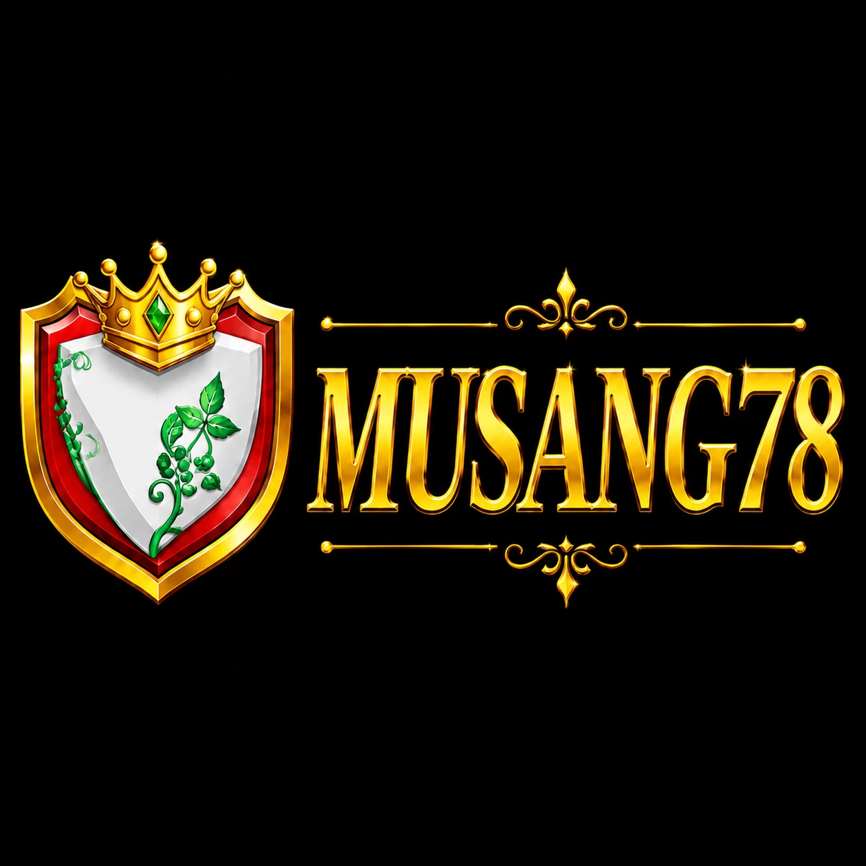 musang78 App APK Terbaru dan rpvip1: Rangkuman Brand yang Banyak Dicari