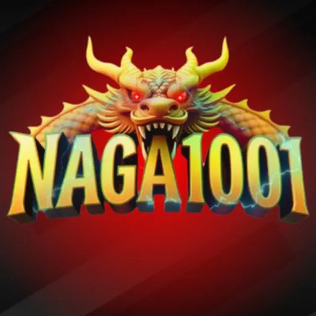 naga1001 APK Terbaru: Download Cepat dan Gratis dan rpvip1: Rangkuman Brand yang Banyak Dicari