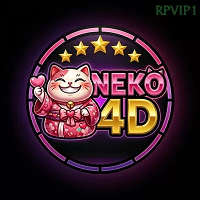 neko4d rpvip1