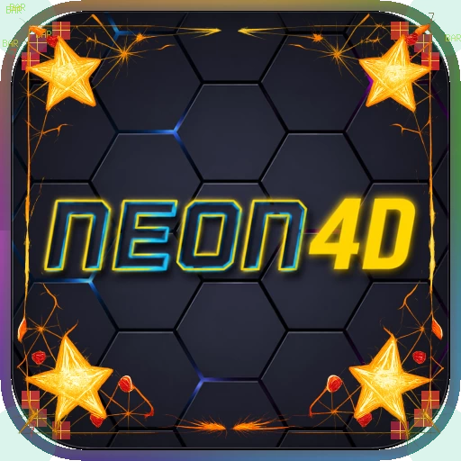 Aplikasi neon4d Paling Baru untuk Android dan rpvip1: Rangkuman Brand yang Banyak Dicari