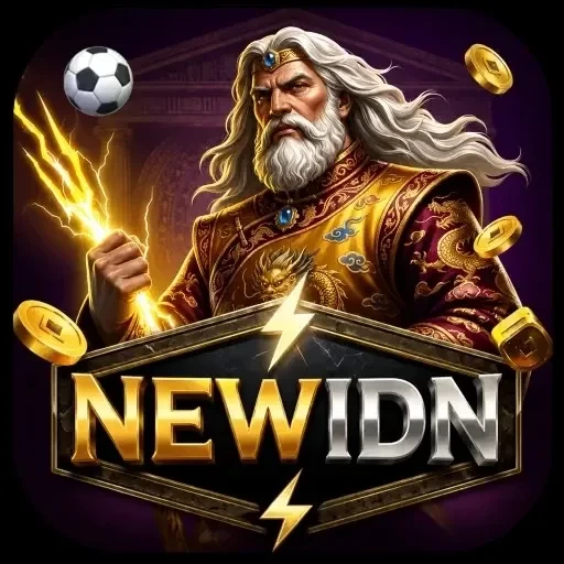 newidn Versi Terbaru untuk Android Tanpa Ribet dan rpvip1: Rangkuman Brand yang Banyak Dicari
