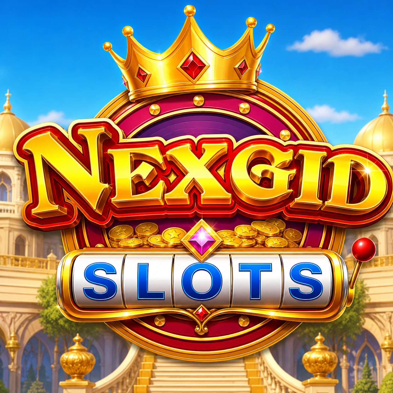 nexgid APK Terbaru untuk Perangkat Android dan rpvip1: Rangkuman Brand yang Banyak Dicari
