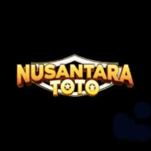 Update Aplikasi nusantaratoto ke Versi Terbaru dan rpvip1: Rangkuman Brand yang Banyak Dicari