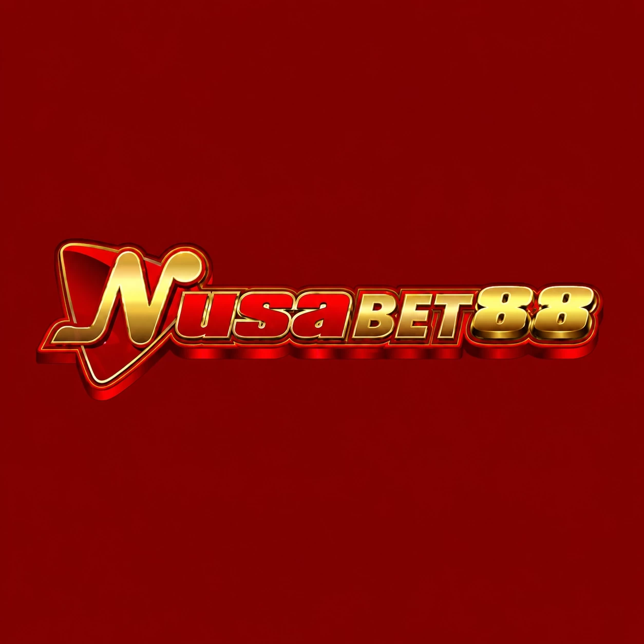 Review Aplikasi nusbat88 Versi Terbaru dan rpvip1: Rangkuman Brand yang Banyak Dicari