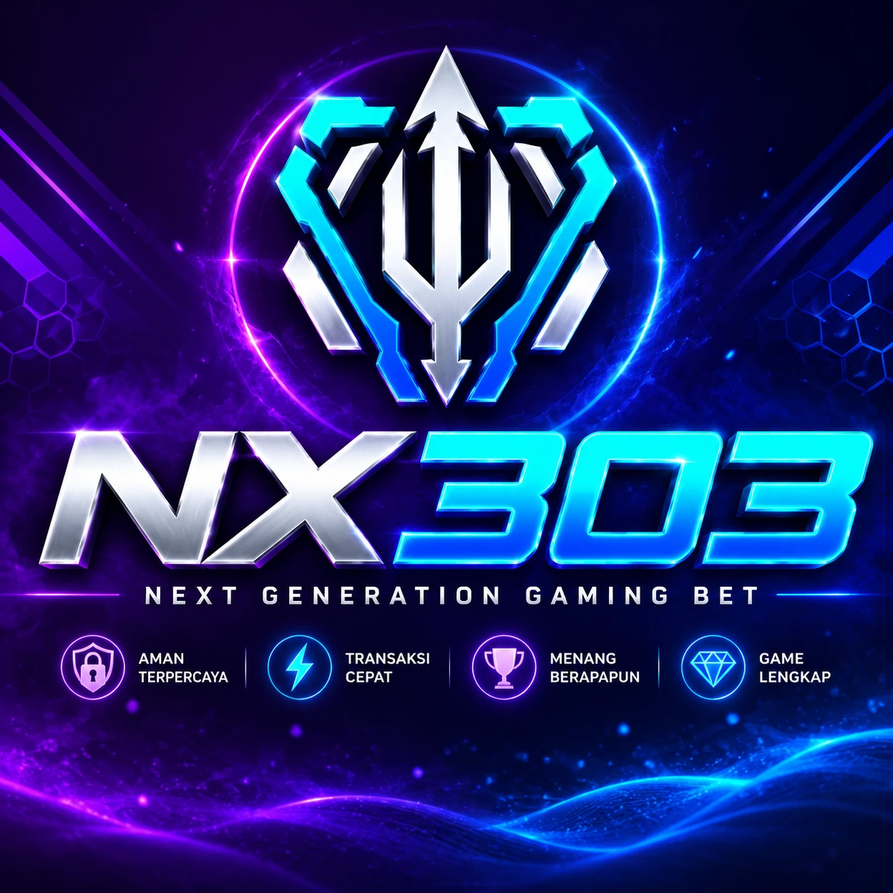 nx303 APK: Fitur, Ukuran, dan Link Download dan rpvip1: Rangkuman Brand yang Banyak Dicari