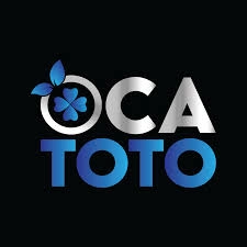 Aplikasi ocatoto Terbaik untuk Android dan iOS dan rpvip1: Rangkuman Brand yang Banyak Dicari