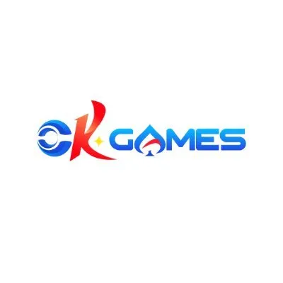 okgames Terbaru: Review Aplikasi dan Link Unduh dan rpvip1: Rangkuman Brand yang Banyak Dicari