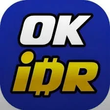 Download okidr APK untuk Android dan rpvip1: Rangkuman Brand yang Banyak Dicari