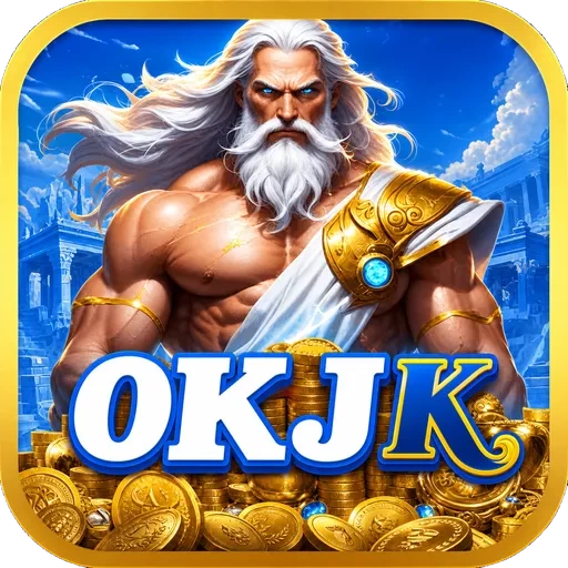 okjk APK Full Version untuk Android dan rpvip1: Rangkuman Brand yang Banyak Dicari