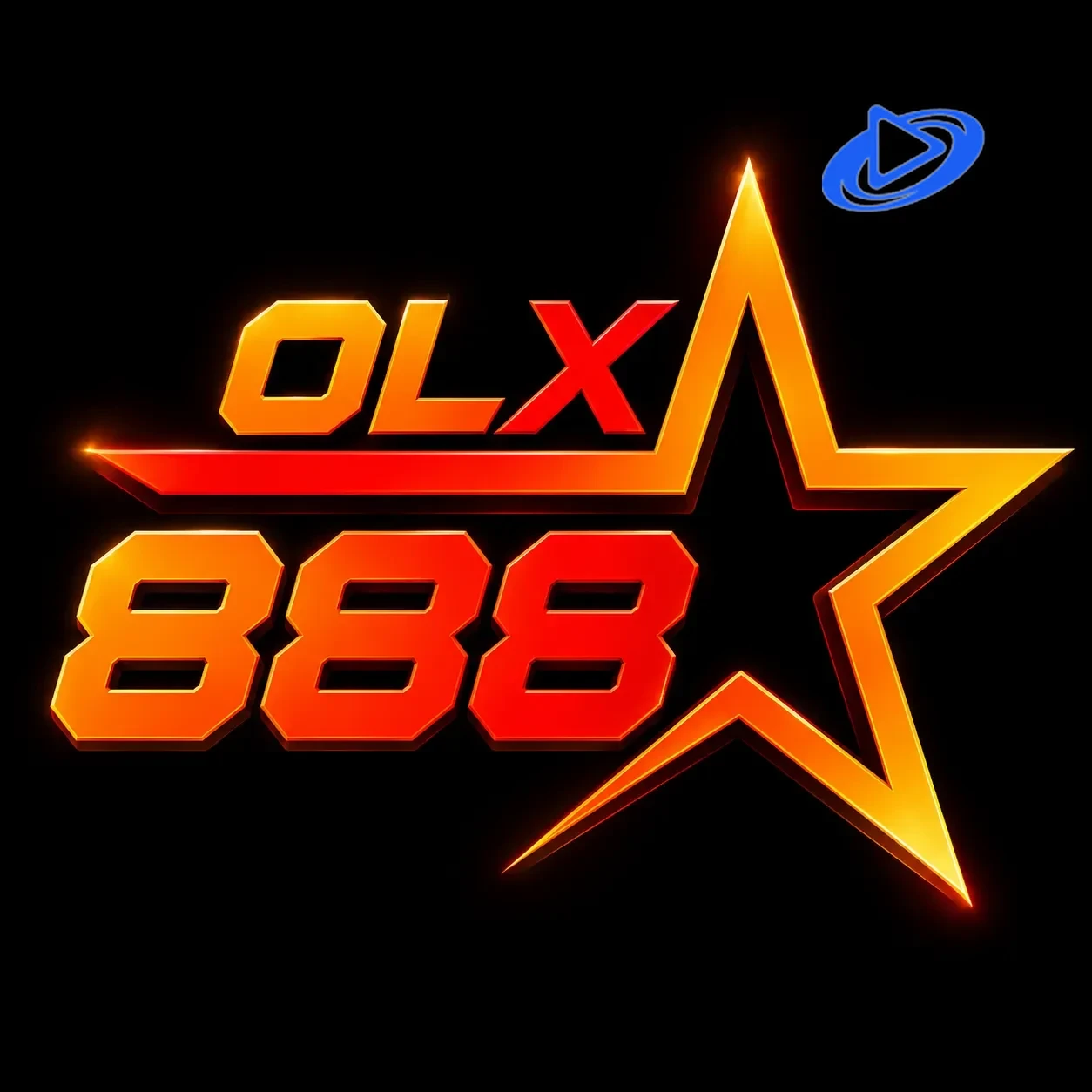 olx888 APK Terbaru 2026 untuk Semua Perangkat dan rpvip1: Rangkuman Brand yang Banyak Dicari