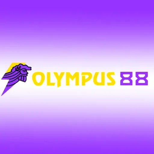 Aplikasi olympus88 Terbaik untuk Android dan iOS dan rpvip1: Rangkuman Brand yang Banyak Dicari
