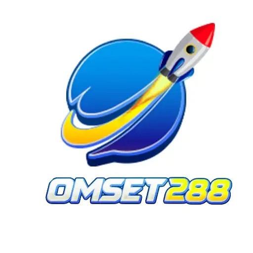 Review Lengkap Aplikasi omset288 Terbaru dan rpvip1: Rangkuman Brand yang Banyak Dicari