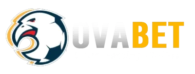 ovabet APK Terbaru dengan Fitur Lengkap dan rpvip1: Rangkuman Brand yang Banyak Dicari