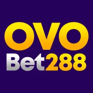 Review Lengkap Aplikasi ovobet288 Terbaru dan rpvip1: Rangkuman Brand yang Banyak Dicari