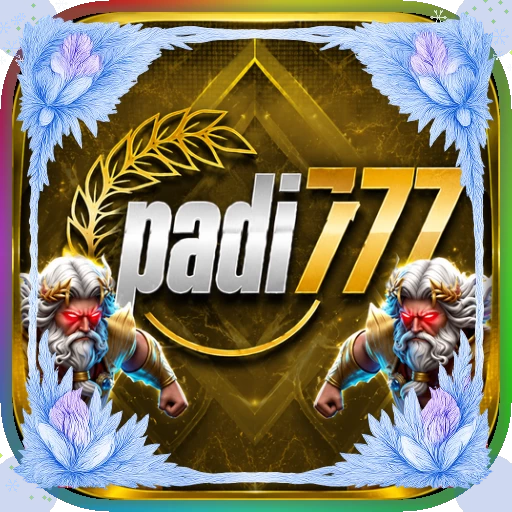 Download padi777 APK untuk Android dan rpvip1: Rangkuman Brand yang Banyak Dicari