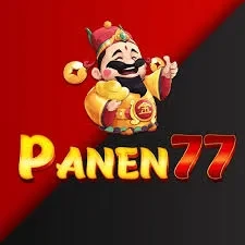 Cara Pasang panen77 di HP Android dengan Benar dan rpvip1: Rangkuman Brand yang Banyak Dicari