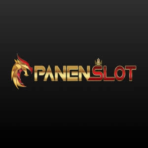 Info Lengkap Aplikasi panenslot Versi Terbaru dan rpvip1: Rangkuman Brand yang Banyak Dicari