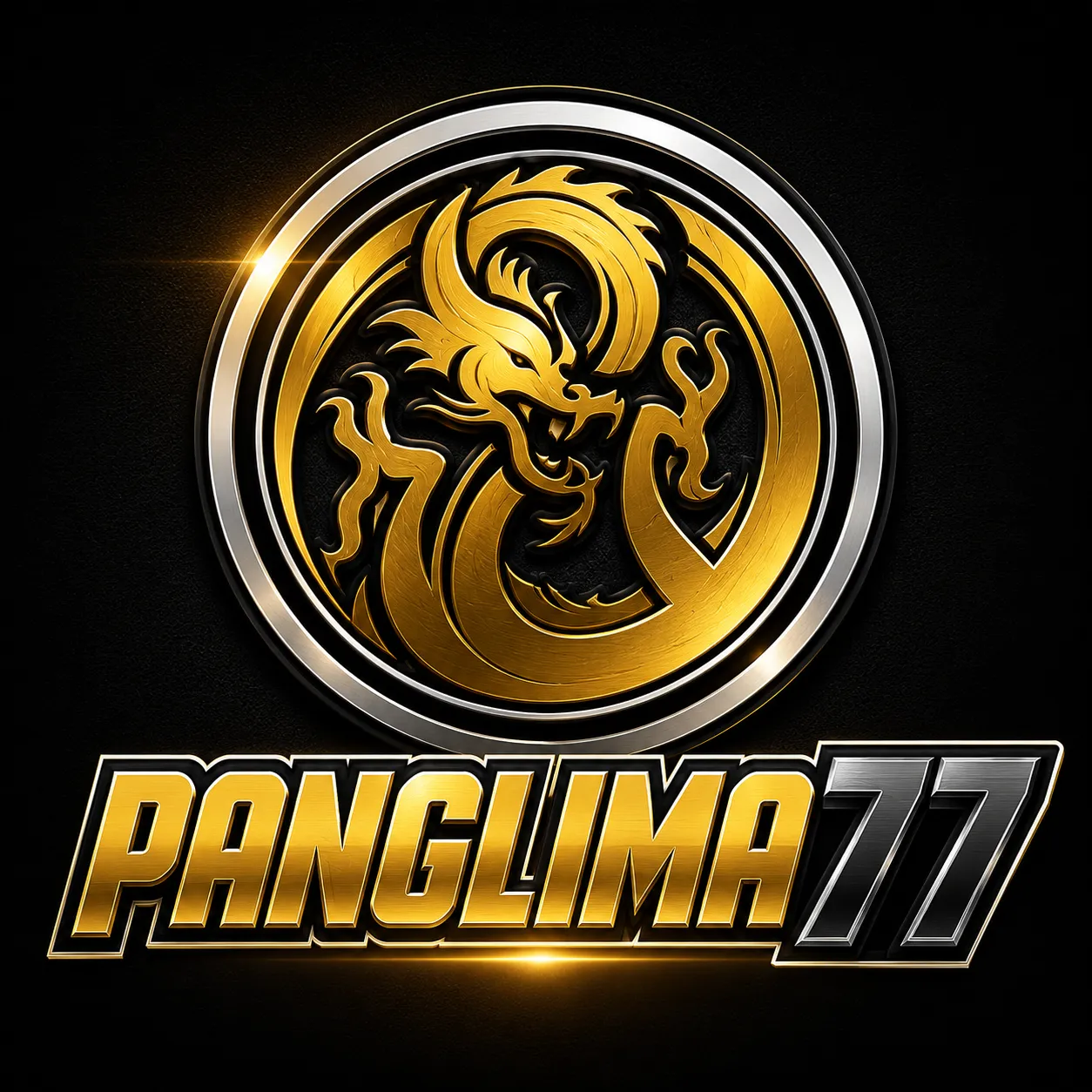 Download panglima77 APK Original untuk Android dan rpvip1: Rangkuman Brand yang Banyak Dicari