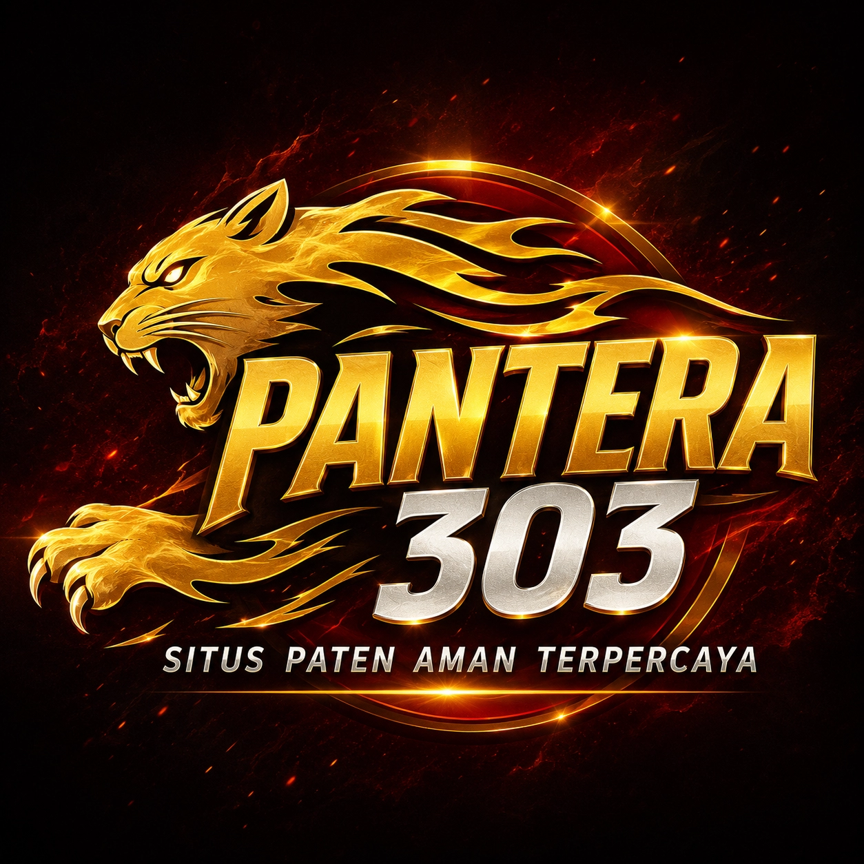 Download pantera303 APK untuk Android dan rpvip1: Rangkuman Brand yang Banyak Dicari