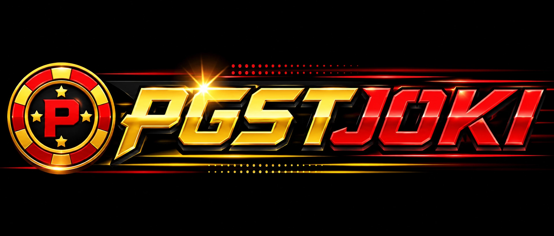 Review Aplikasi pastihoki Versi Terbaru dan rpvip1: Rangkuman Brand yang Banyak Dicari