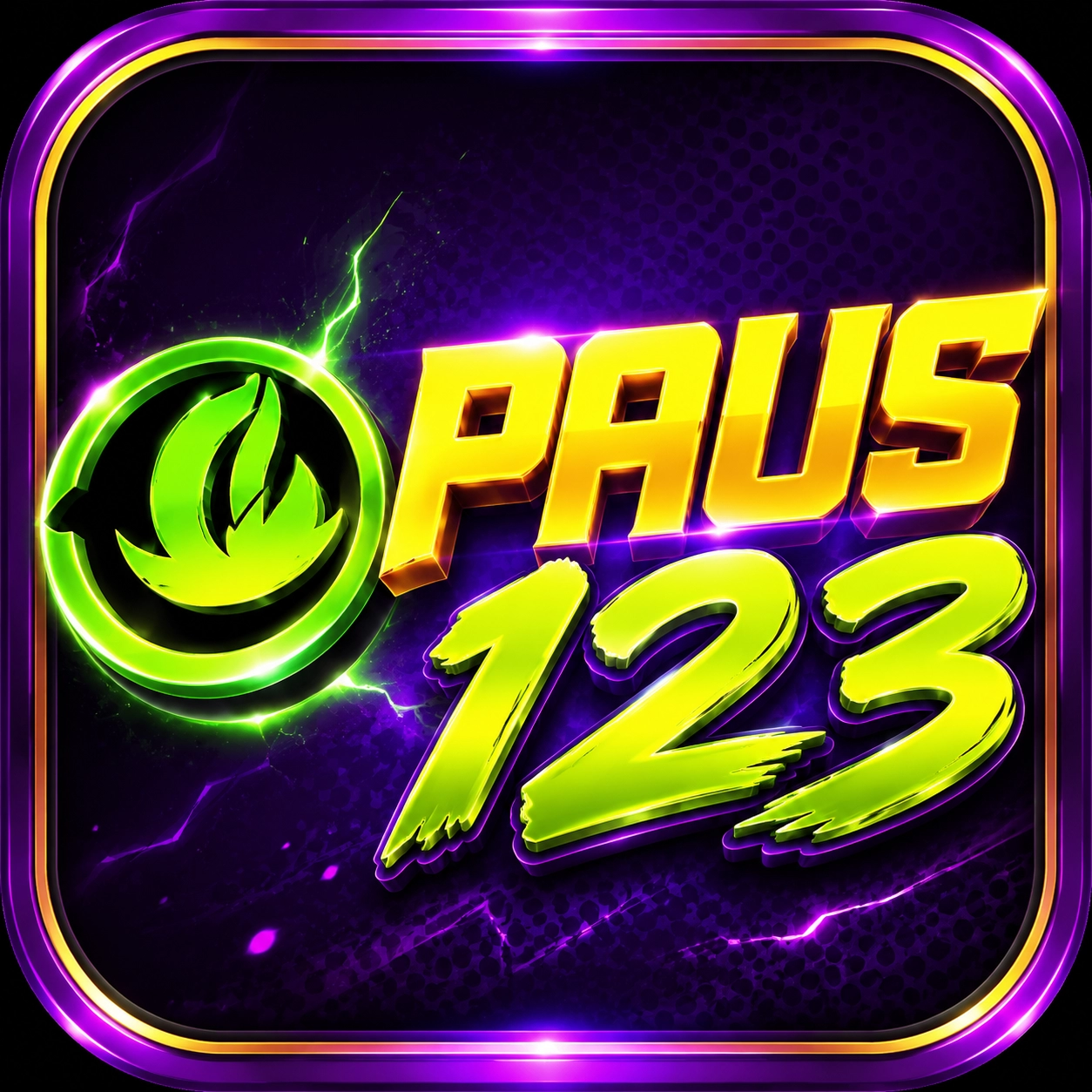 Download paus123 APK Original untuk Android dan rpvip1: Rangkuman Brand yang Banyak Dicari