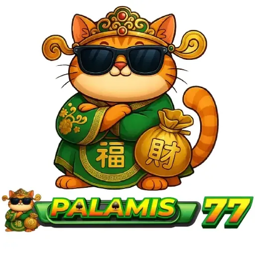 Aplikasi pelamis77 Paling Baru untuk Android dan rpvip1: Rangkuman Brand yang Banyak Dicari