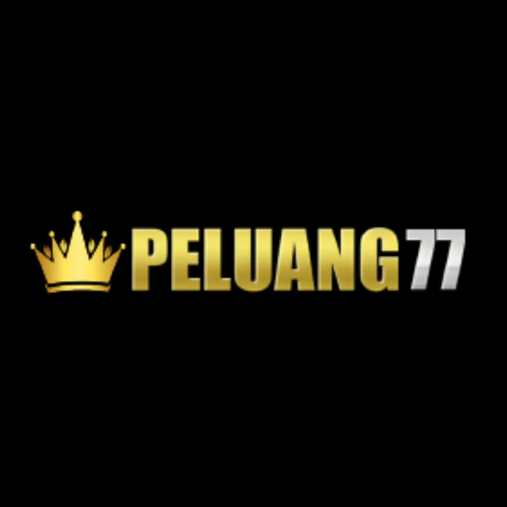 peluang77 rpvip1