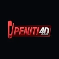 peniti4d Versi Terbaru untuk Android Tanpa Ribet dan rpvip1: Rangkuman Brand yang Banyak Dicari