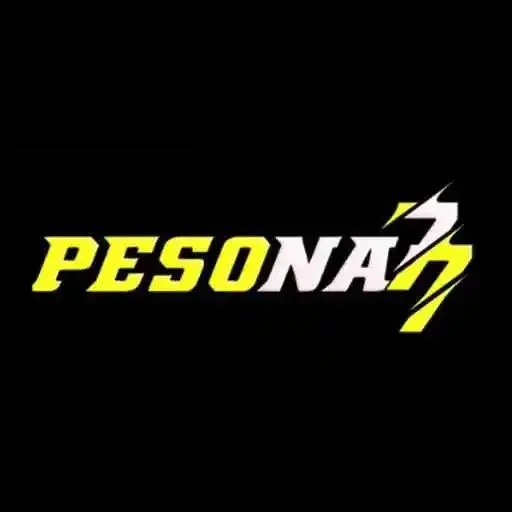 pesona77 APK Terbaru: Download Cepat dan Gratis dan rpvip1: Rangkuman Brand yang Banyak Dicari