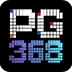 pg368 Terbaru: Download APK Resmi dan Aman dan rpvip1: Rangkuman Brand yang Banyak Dicari