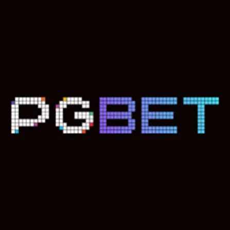 pgbet APK Terbaru 2026 untuk Semua Perangkat dan rpvip1: Rangkuman Brand yang Banyak Dicari
